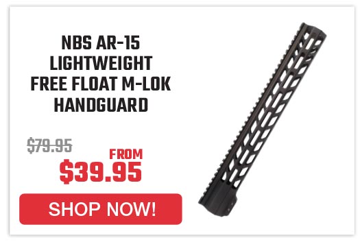 nbs-15-ar-15-lightweight-free-float-m-lok-handguard