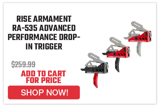 rise-armament-ra-535-advanced-performance-drop-in-trigger