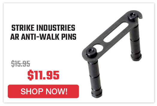 strike-industries-ar-anti-walk-pins