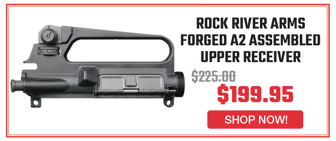 rock-river-arms-forged-a2-assembled-upper-receiver