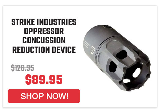 strike-industries-oppressor-concussion-reduction-device