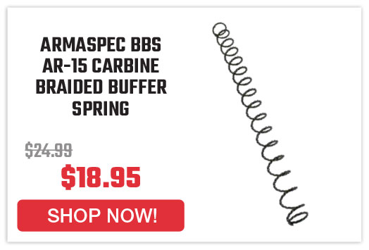 armaspec-bbs-ar-15-carbine-braided-buffer-spring