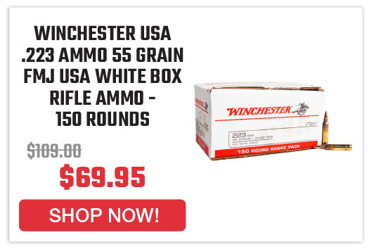 winchester-usa-223-ammo-55-grain-fmj-usa-white-box-rifle-ammo-150-rounds