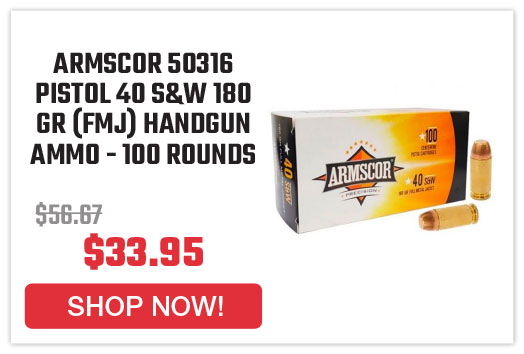 armscor-50316-pistol-value-pack-40-sw-180-gr-full-metal-jacket-fmj-value-pack-handgun-ammo-100-rounds