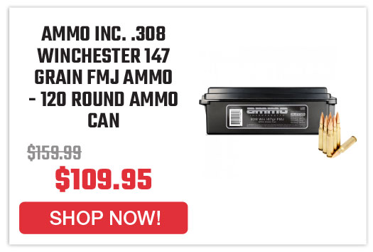 ammo-inc-308-winchester-147-grain-full-metal-jacket-rifle-ammo-120-round-ammo-can