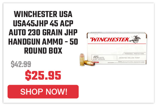 winchester-usa-usa45jhp-45-acp-auto-230-grain-jacketed-hollow-point-handgun-ammo-50-round-box