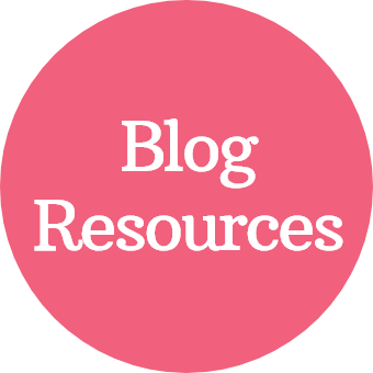 Blog Resources