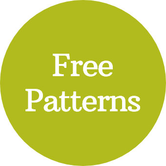 Free Patterns