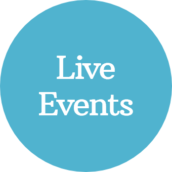 Live Events