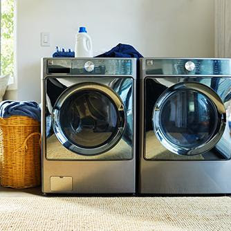 Up to 30% off Dryers
