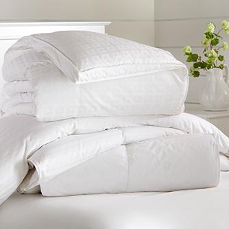 Up to 60% off Bed and Bath