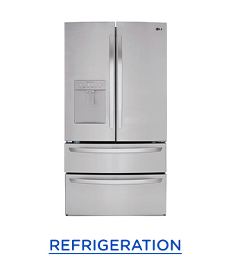 Refrigeration