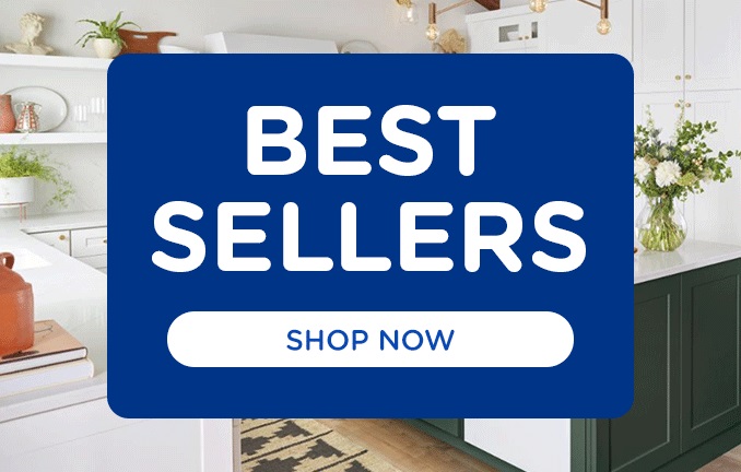 Best Sellers - Best Deals