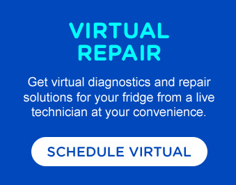 Virtual Repair