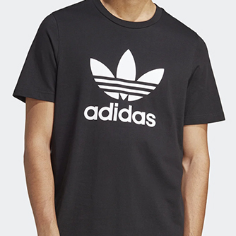 Up to 40% off Adidas