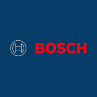 Up to 30% off Bosch