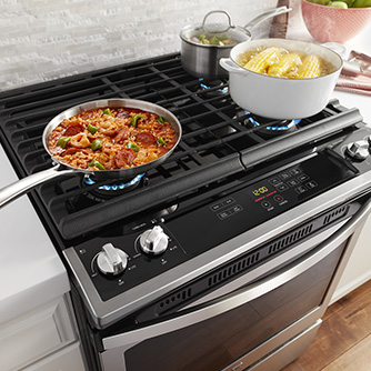 Up to 30% Off Cooking