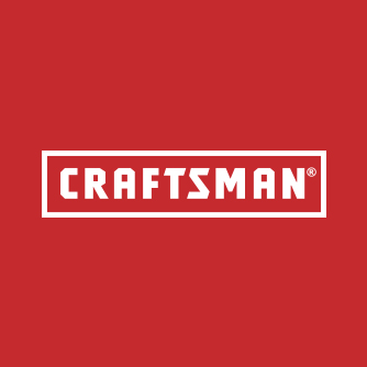 Up to 20% off Craftsman