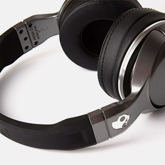 Up to 50% off headphones + free shipping