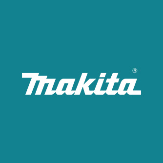 Up to 15% off Makita
