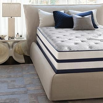 Up to 50% off Bed & Bath
