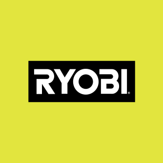 Up to 15% off Ryobi