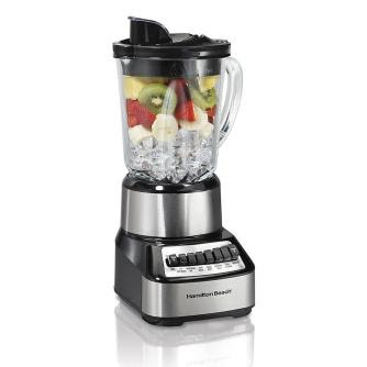 Up to 60% off small kitchen appliances