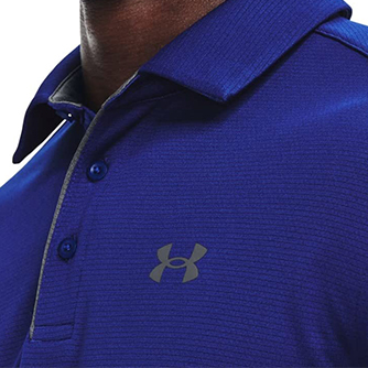 Up to 40% off Under Armour Apparel
