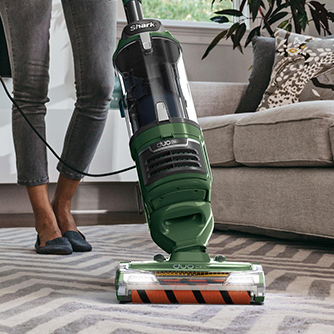 Up to 40% off Vacuums