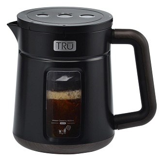 Up to 15% off coffee & espresso makers