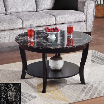 Up to 30% off living room furniture