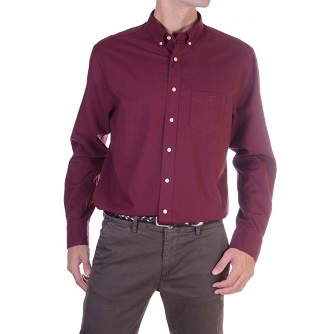 Up to 50% off men's clothing