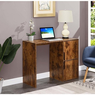 Up to 30% off office furniture
