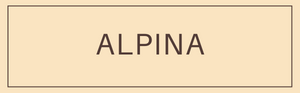 Alpina Sale