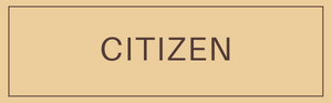 Citizen Sale