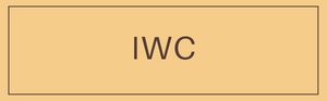 IWC Sale