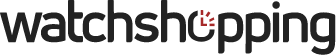 watchshopping_logo