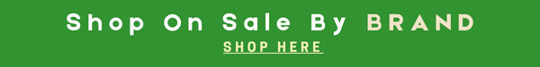 Shop On Sale By Brand