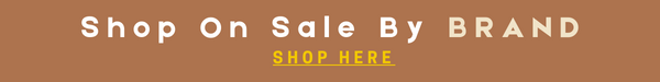 Shop On Sale By Brand