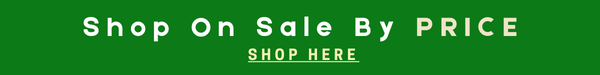 Shop On Sale By Price