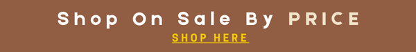 Shop On Sale By Price