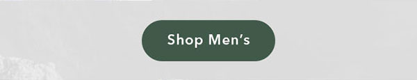 Shop Men's