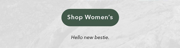 Shop Women's