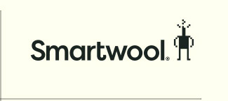 Smartwool