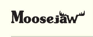 Moosejaw