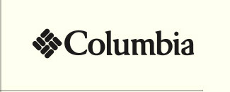 Columbia