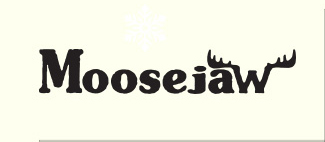 Moosejaw