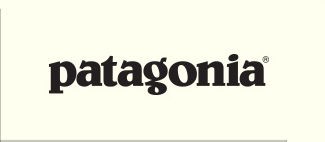 Patagonia