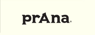 prAna