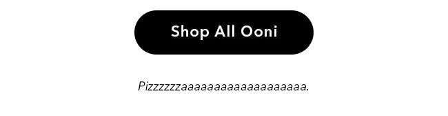 Shop All Ooni